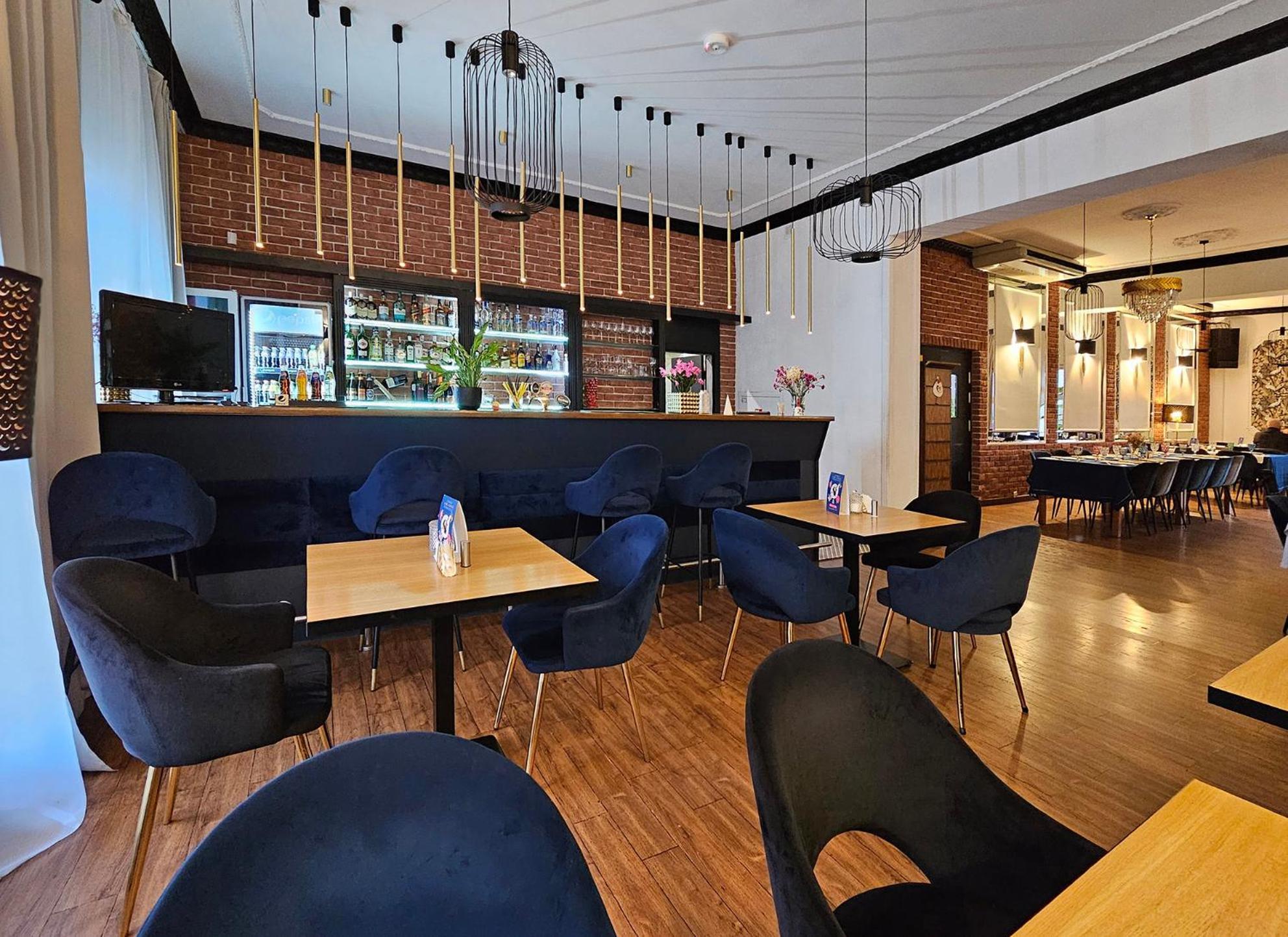 Hotel Kurpia Arte Nowogród Extérieur photo